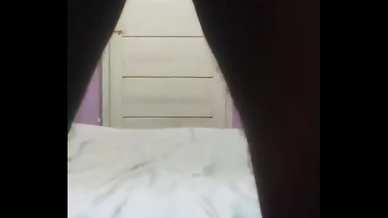 Solo men hot hand job