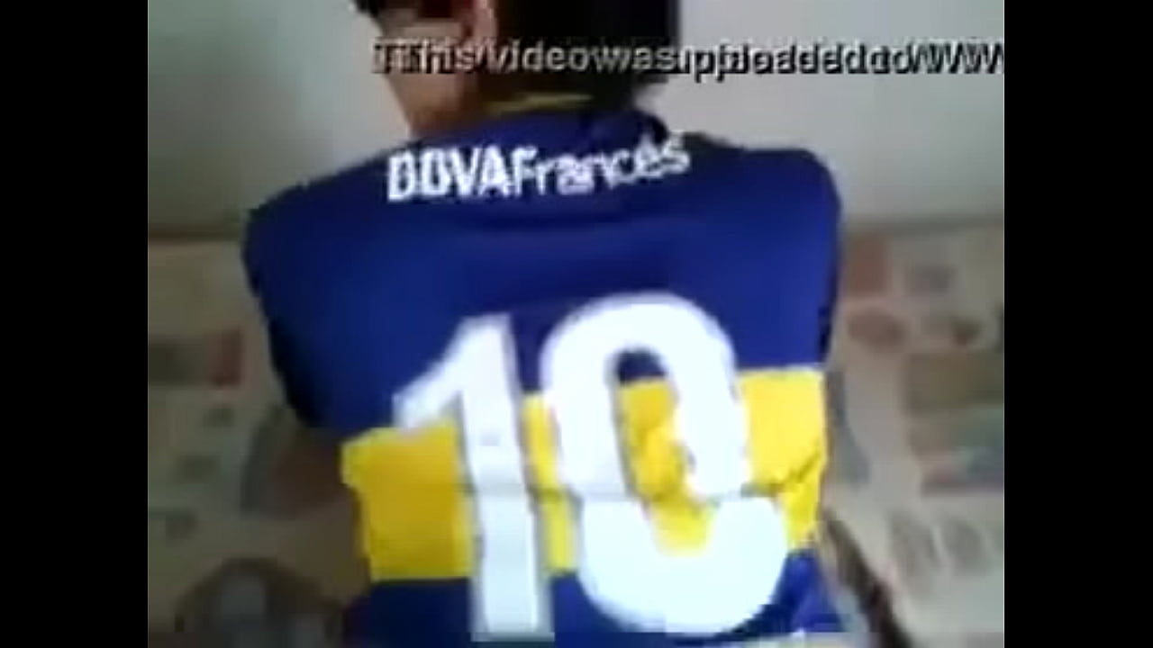 Rico culiar por el culo o no?