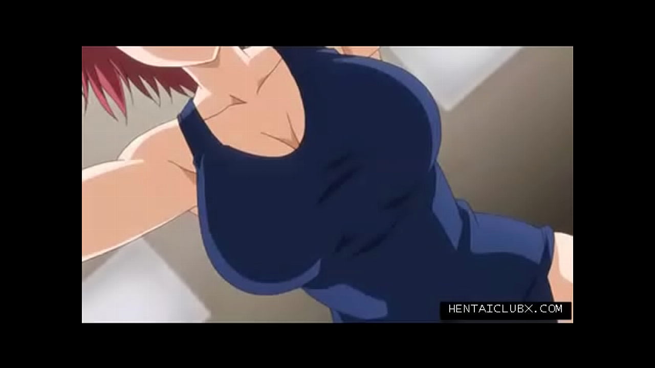ecchi gallery sexy anime girls nude