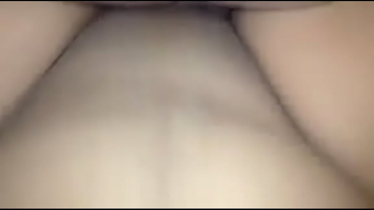 En Guatemala no se coge, aqu&iacute; chimamos