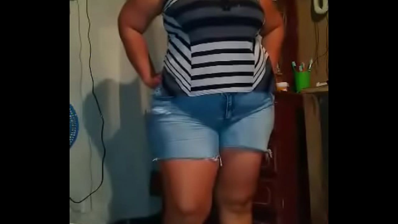 Culote hondure&ntilde;o