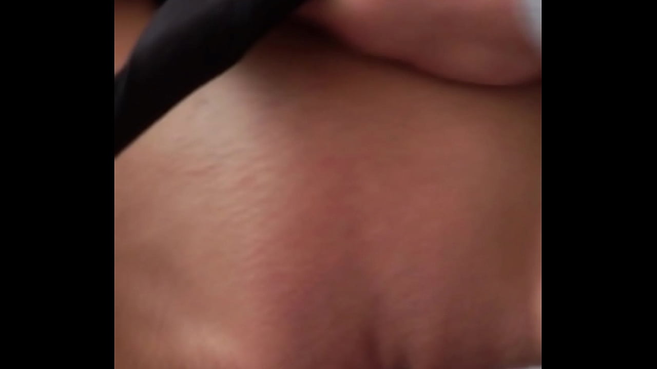 POV: Vilja&rsquo;s face red from slaps, throat crushed under my grip as I fuck her limp body on the table.