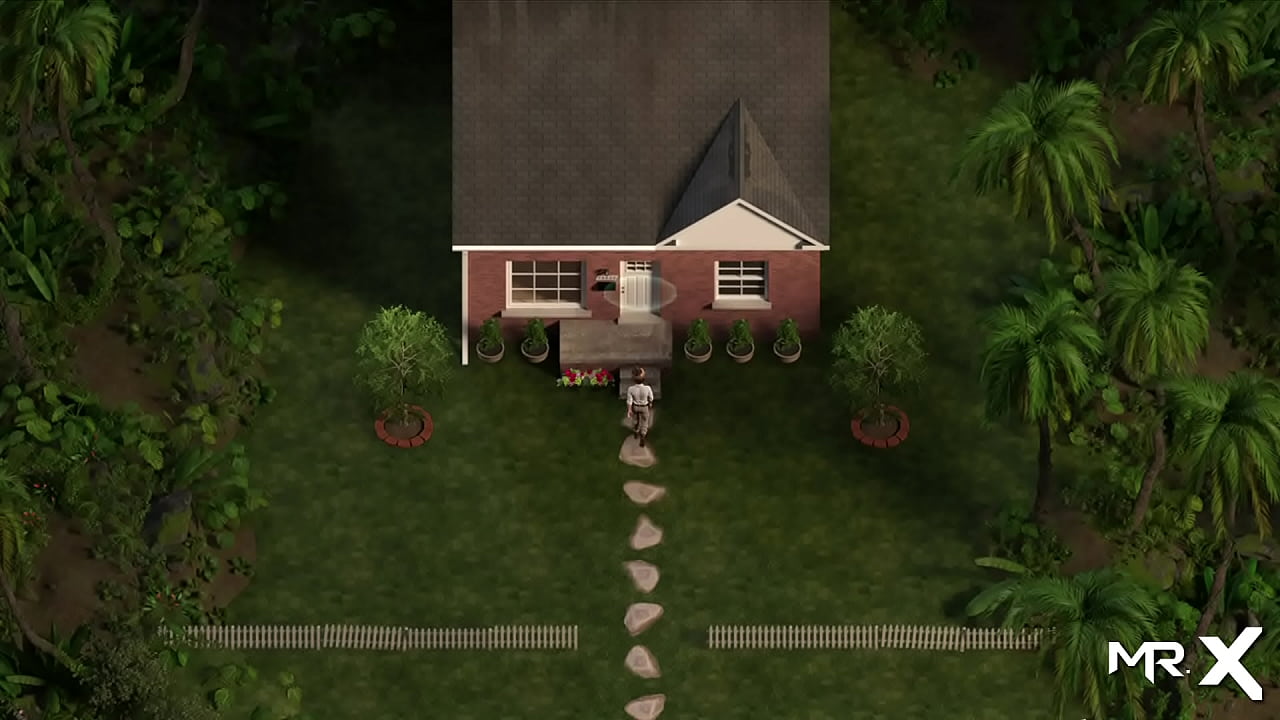 striptease for a man should be good