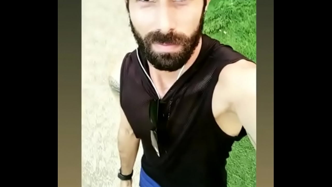 Me segue no Instagram