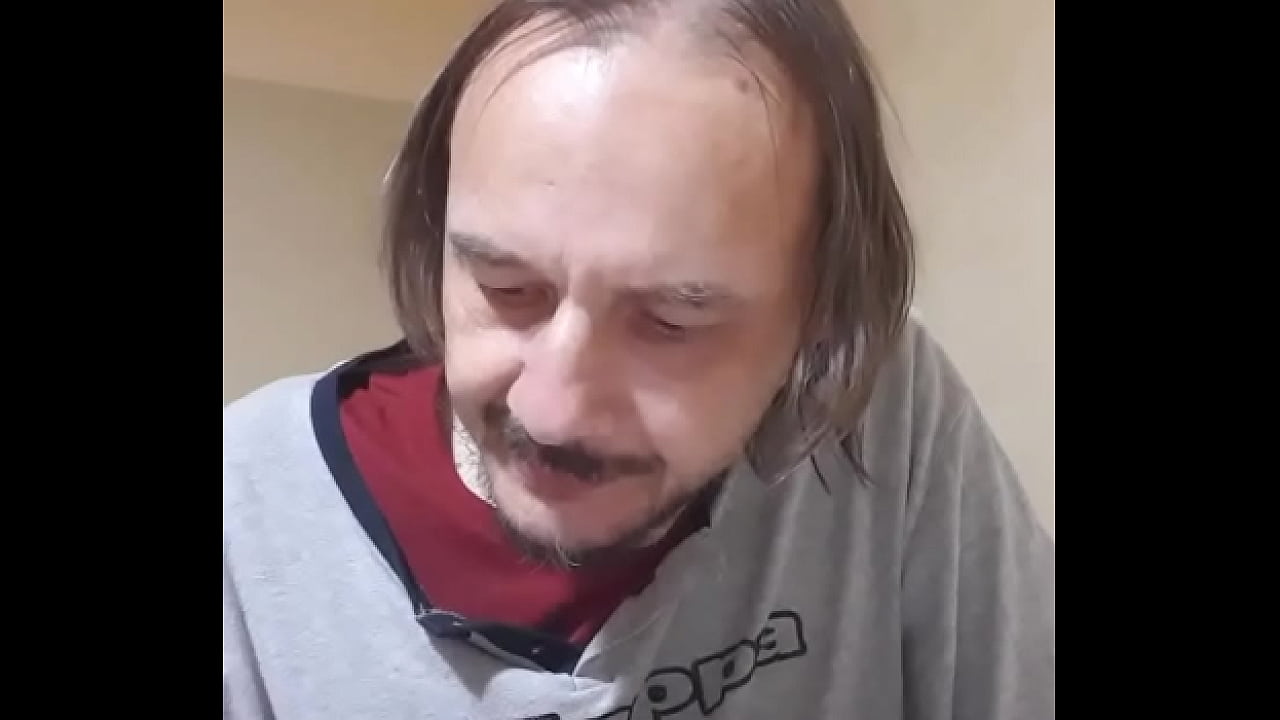 M.OF LOVE (01) (03) Devi Lottare per me!!