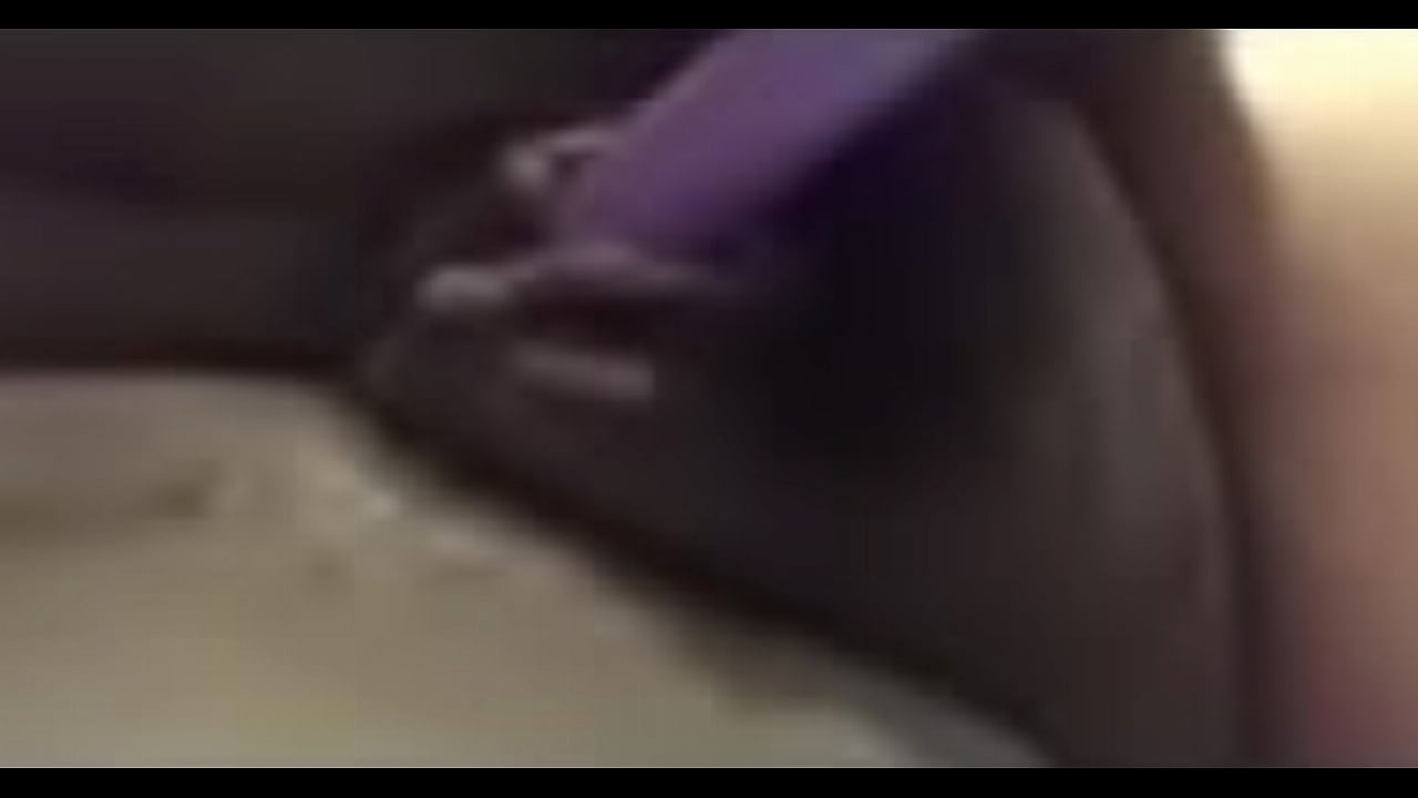 side piece send me her playing with herself while i'm working at the office