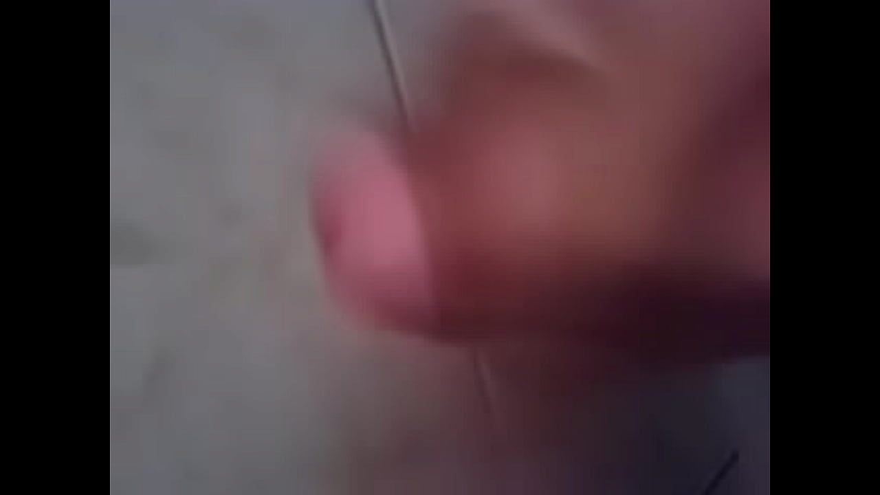 Quero gozar(eu) Porto Alegre RS