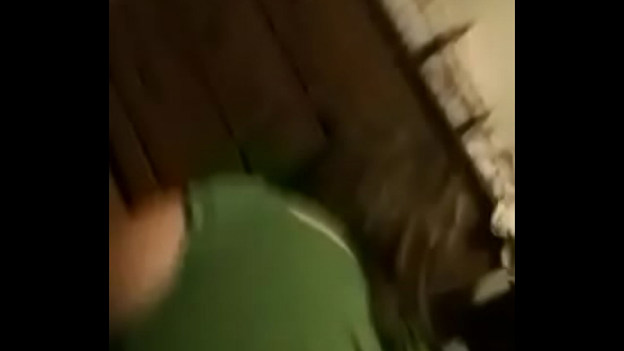 Cumming in Brandi B(1)