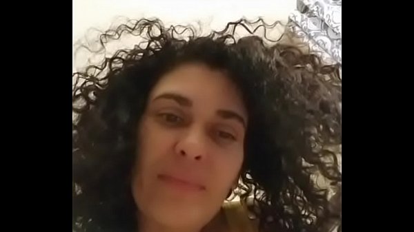 latina reggaet&oacute;n