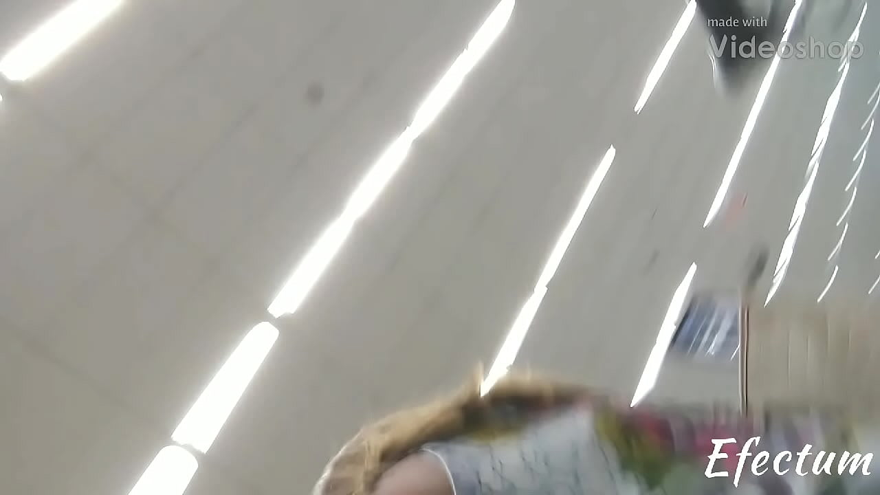 Vendo oque a novinha t&aacute; usando