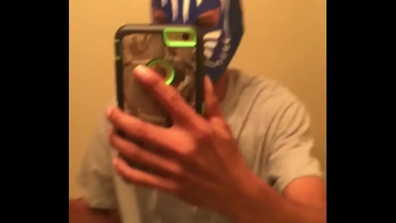 trim.1F8B37E6-860F-4D07-AE4B-C5B877D11EF7.MOV