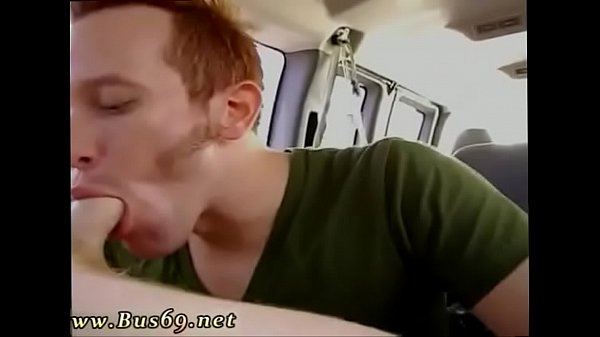 Teen gays breast  gallery  nasty teen boy having gay sex