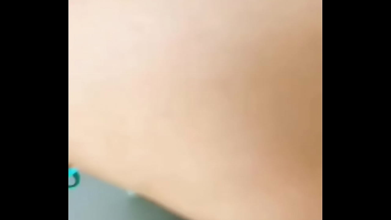 f52f05e9abaaf657c70fe9a4df9c93cf