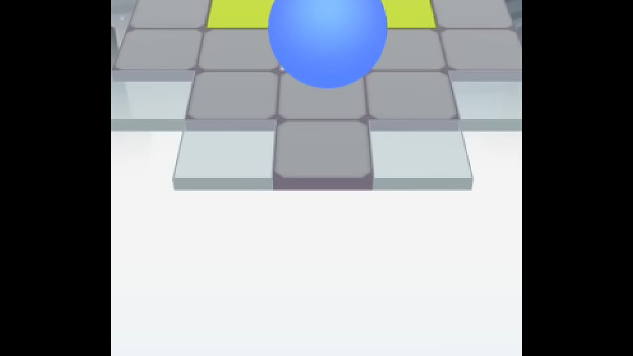 Phisiku juega Rolling Sky