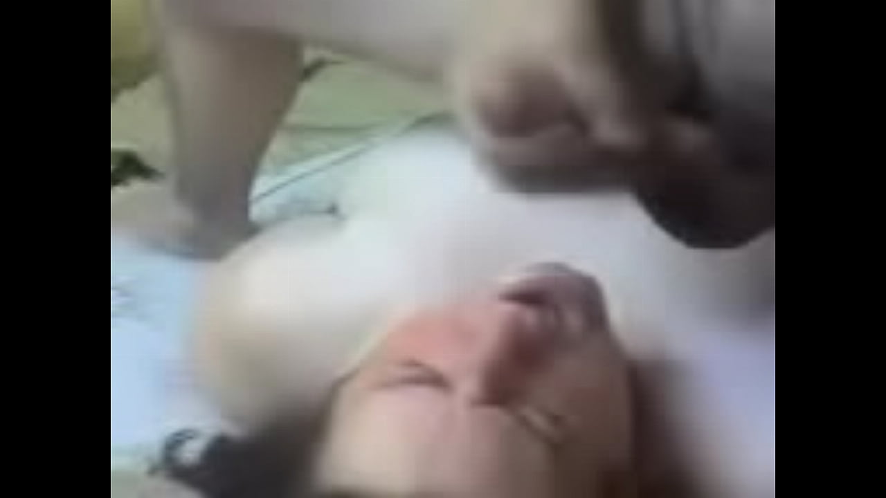 amateur wife share Becky