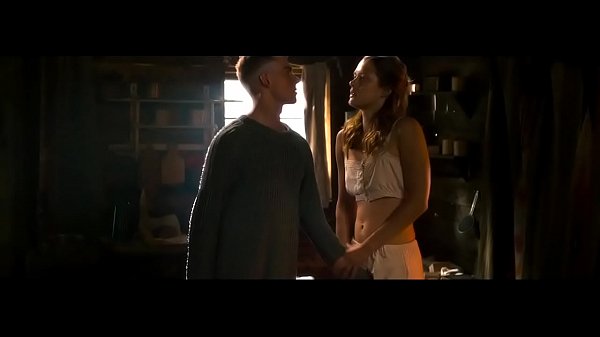 Krista Kosonen K&auml;tilo 2015