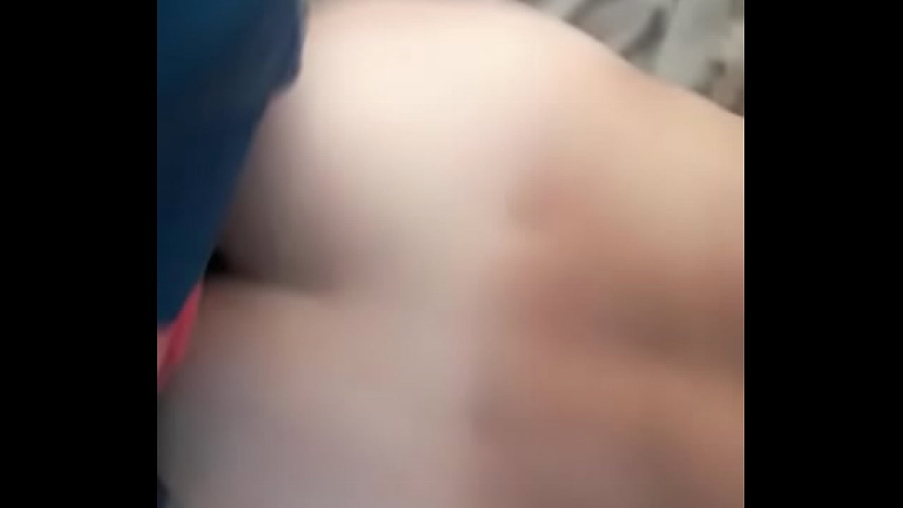 Se deja de a perrito