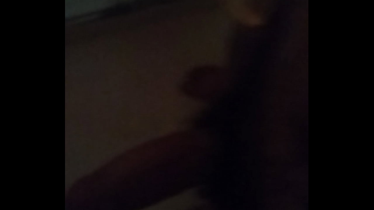 VID 20180226 052232255