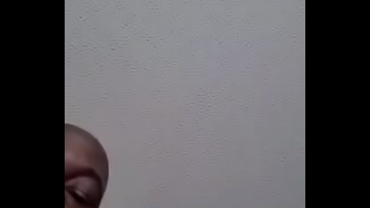 Sex with him is always great really don&rsquo;t know why we split