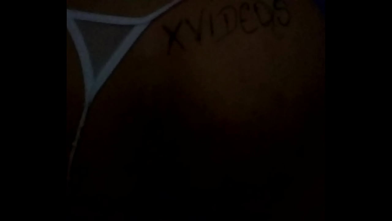 V&iacute;deo de verificaci&oacute;n