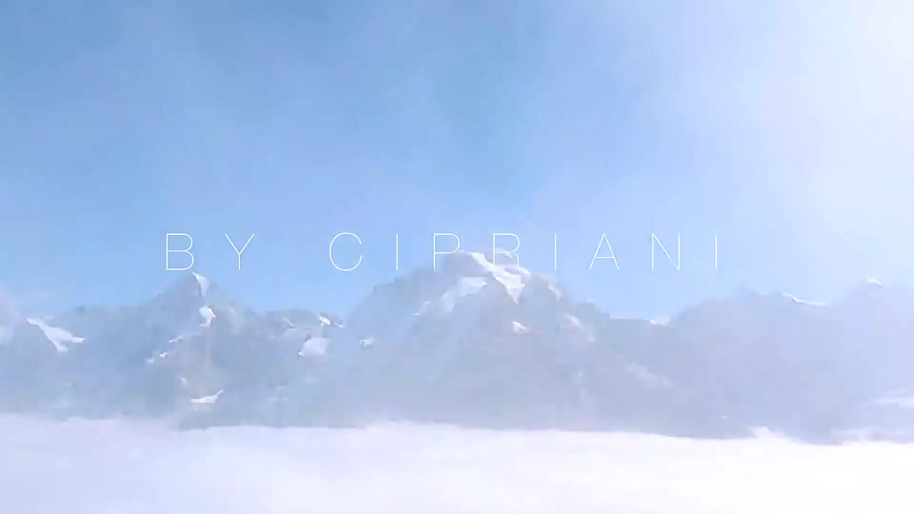 yaira and daniela shows us sexual activity