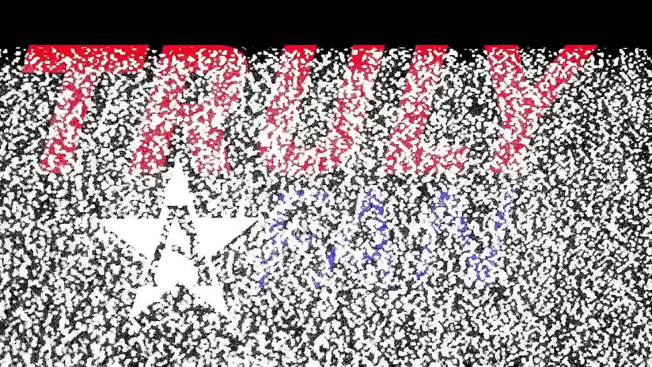 Freshman Gets Mandatory Hitachi Orgasm From Doctor-Tampa - Phoenix Rose