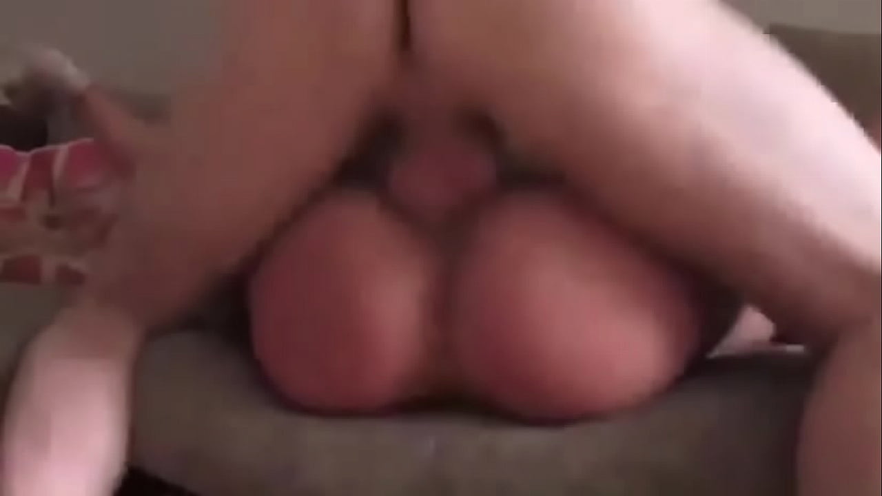 - Update #65 (2024-06-12T07:42:07.000Z)