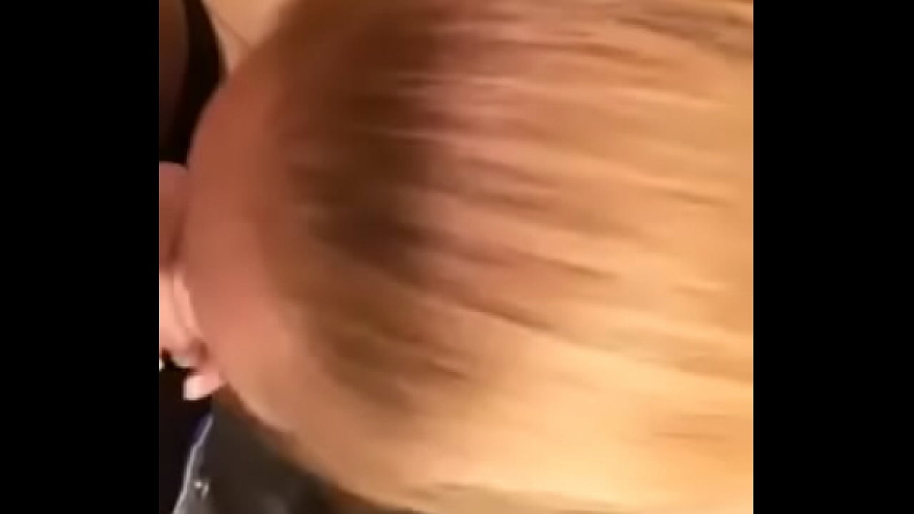 trim.E5BF3B5F-8647-4639-8676-DD4539EB4EF5.MOV