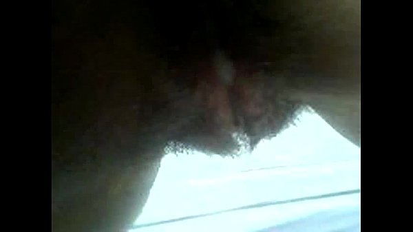 Eu fudendo com uma del&iacute;cia de mulher!