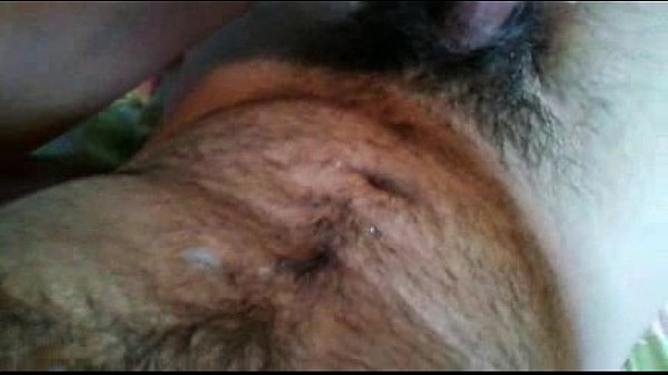 socando uma pela manh&atilde;