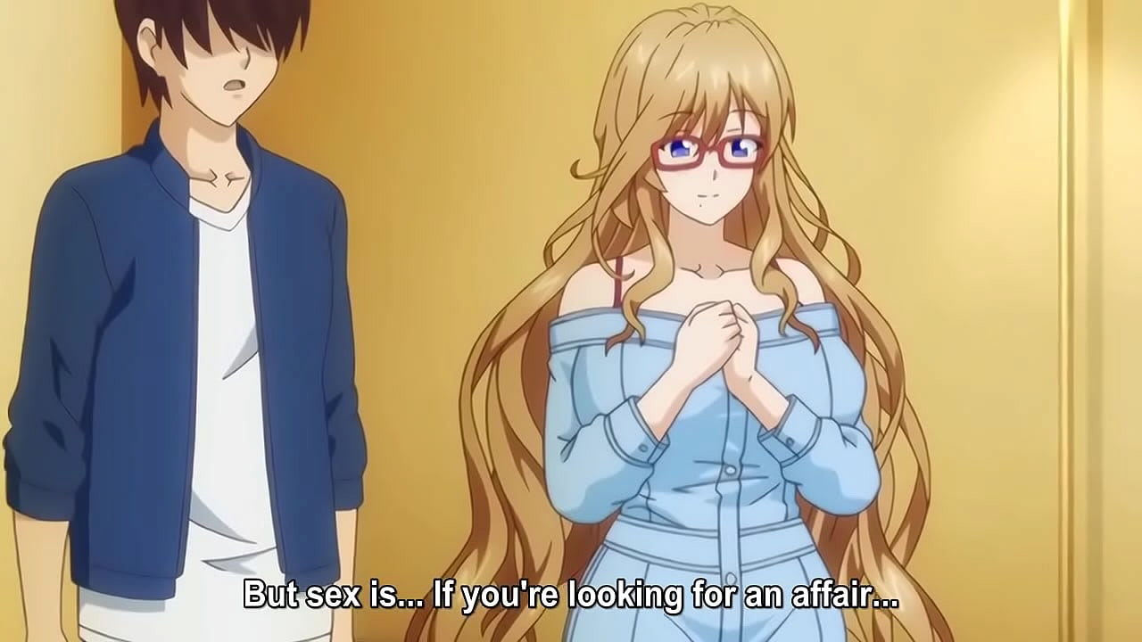 Ｓｔｒｅａｍ&emsp;Ｍａｍａ&emsp;Ｋａｔｓｕ&emsp;Ｍｉｄａｒｅｒｕ&emsp;Ｍａｍａ－ｔａｃｈｉ&emsp;ｎｏ&emsp;Ｈｉｍｉｔｓｕ&emsp;Ｅｐｉｓｏｄｅ&emsp;１&emsp;ｗｉｔｈ&emsp;Ｅｎｇｌｉｓｈ&emsp;ｓｕｂｂｅｄ&emsp;ｆｏｒ&emsp;ｆｒｅｅ&emsp;ｏｎｌｉｎｅ