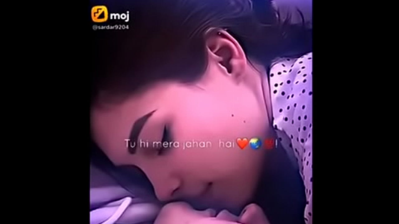 वेरीफ़िकेशन विडियो