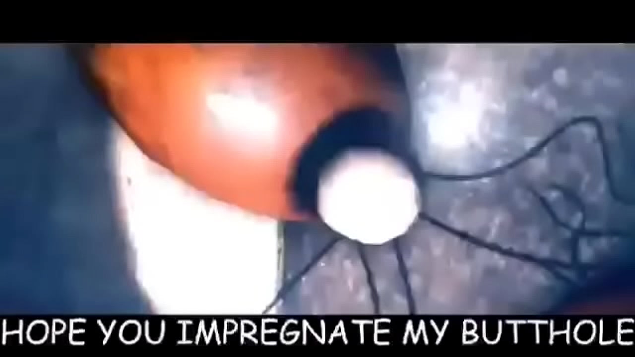 I hope you die in a fire gay parody fnaf