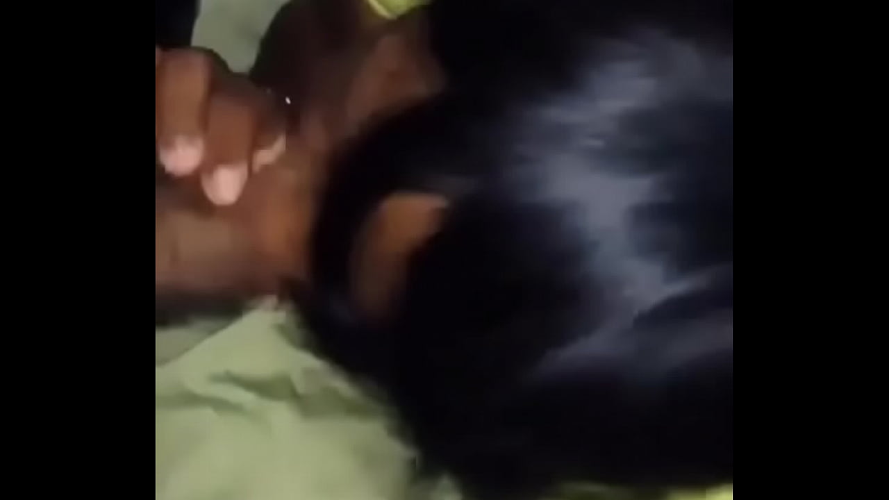 trim.A0C20DD1-AB6C-4742-9263-5078A3008ED3.MOV