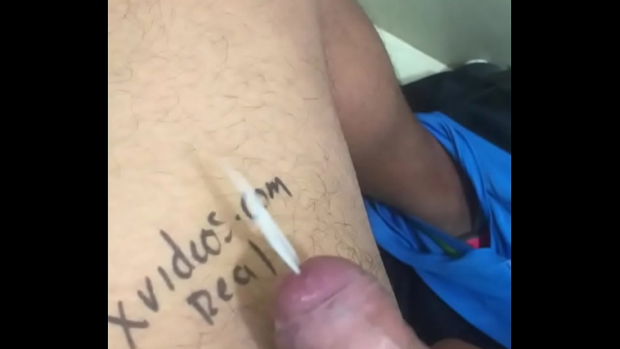 Pensando en los videos de videos.com