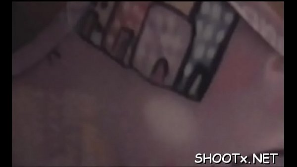 Sexy girlfriend homevideo