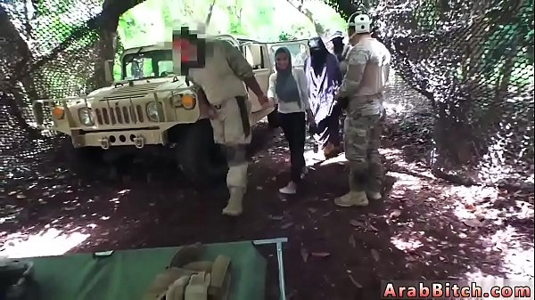 Petite blonde teen facial  brunette teen fringe