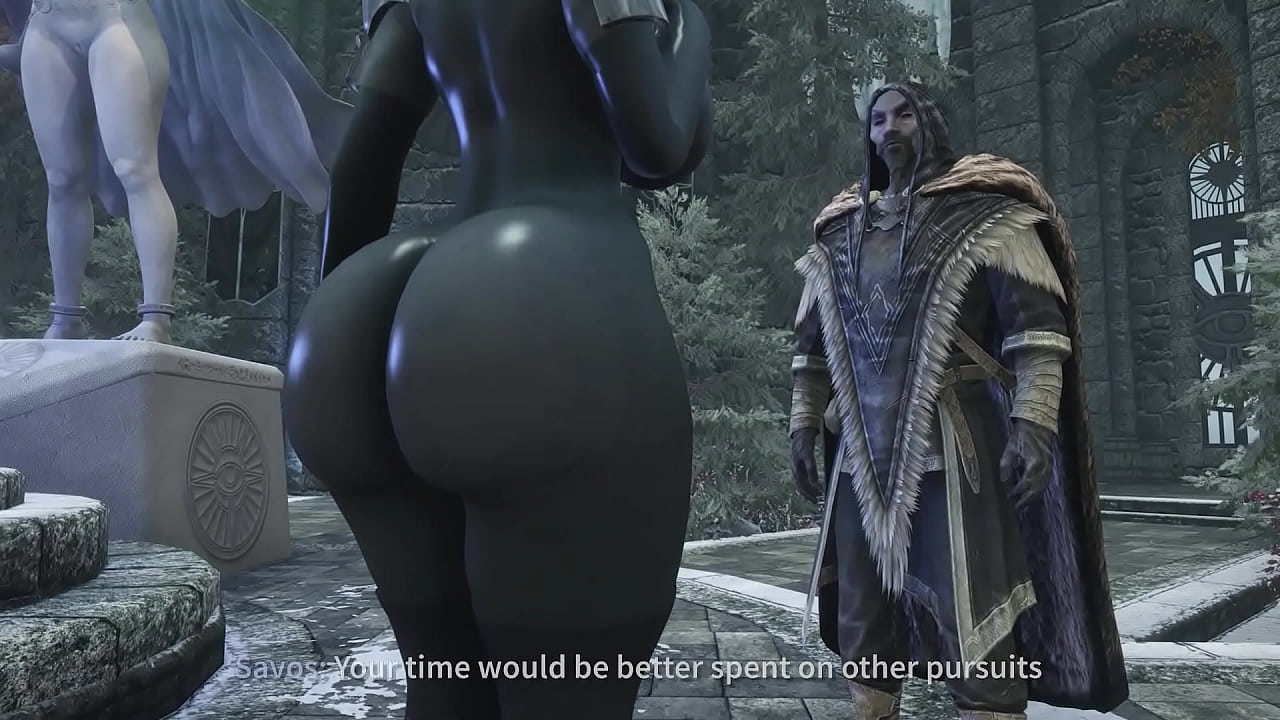 New Invention [preview]