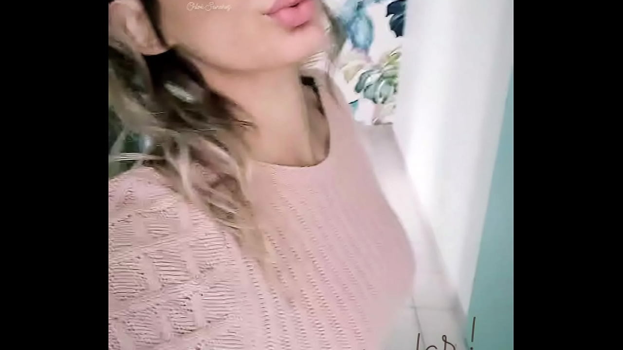 Coucou mes ch&eacute;ris