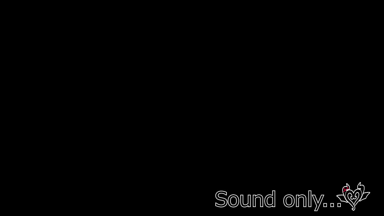 Asmr Listening Tutorial with EvE Valerne (JOI, Kissing, COUNTDOWN)