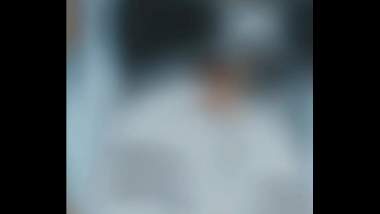 Segue no insta @xpanda.exe