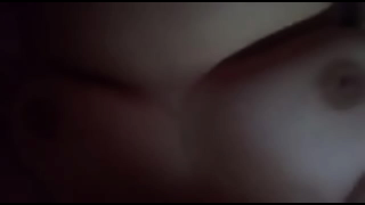 received 129314051036124