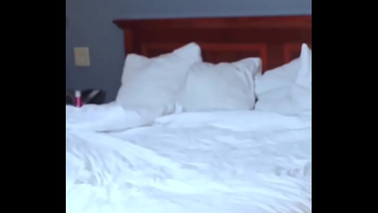 What do you think happened?