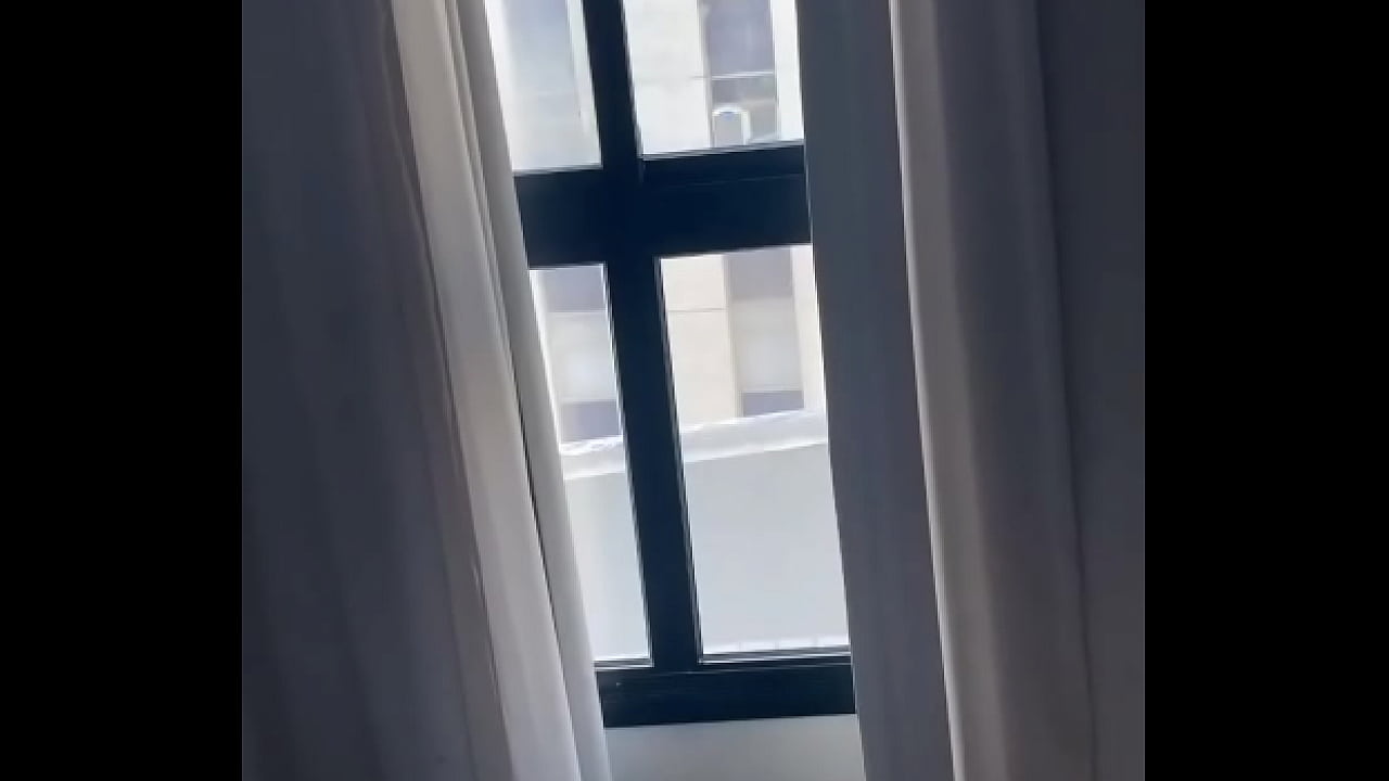 Bom diaaaaa amorzinhos