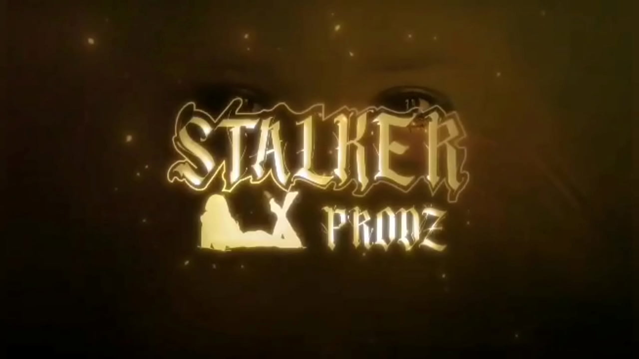 [BEHIND THE SCENES/2nd Cam Footage] Side Cam Anal on Kittina Clairette, anal preparation Macarena Lewis, Pics Session Anastasia Ocean