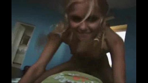 Hot teen ridding cock   XVIDEOSCOM