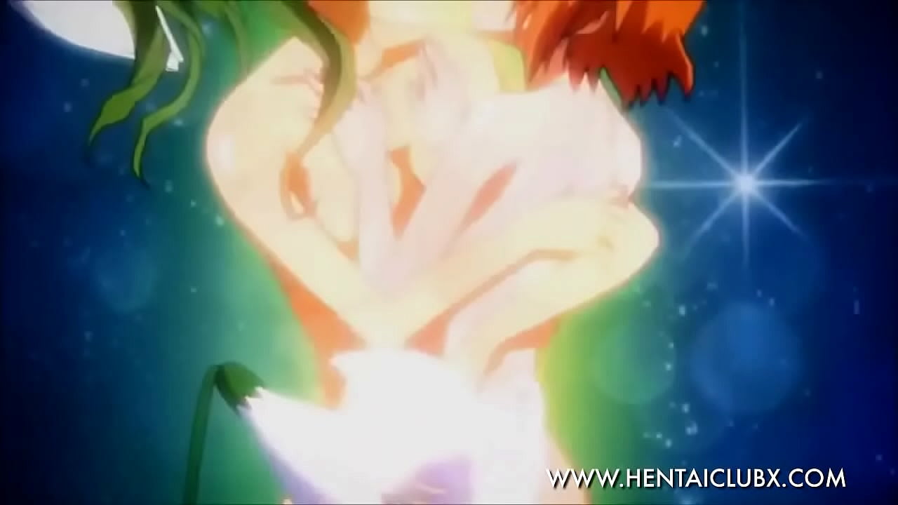 nude  Naked Girls Hugging  Ecchi ecchi