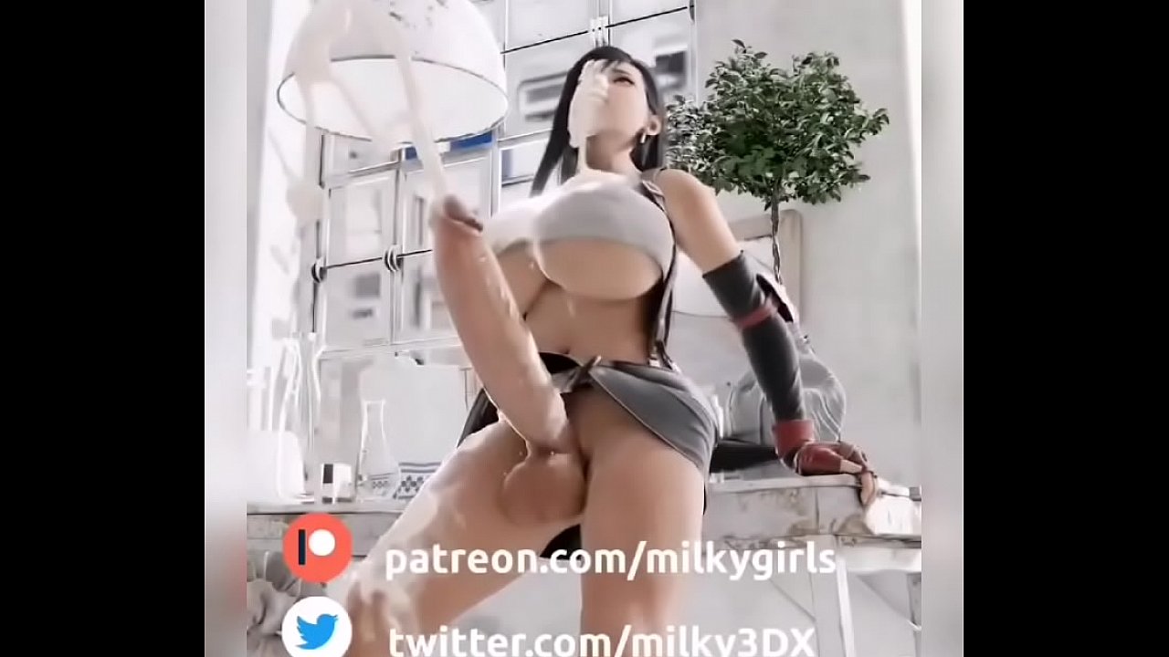 Parodia video musical