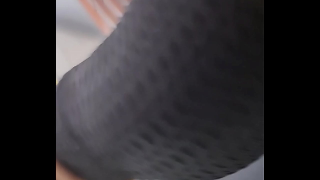 Une bonne s&eacute;ance de sport pour moi Bon d&eacute;but de semaine mes amours