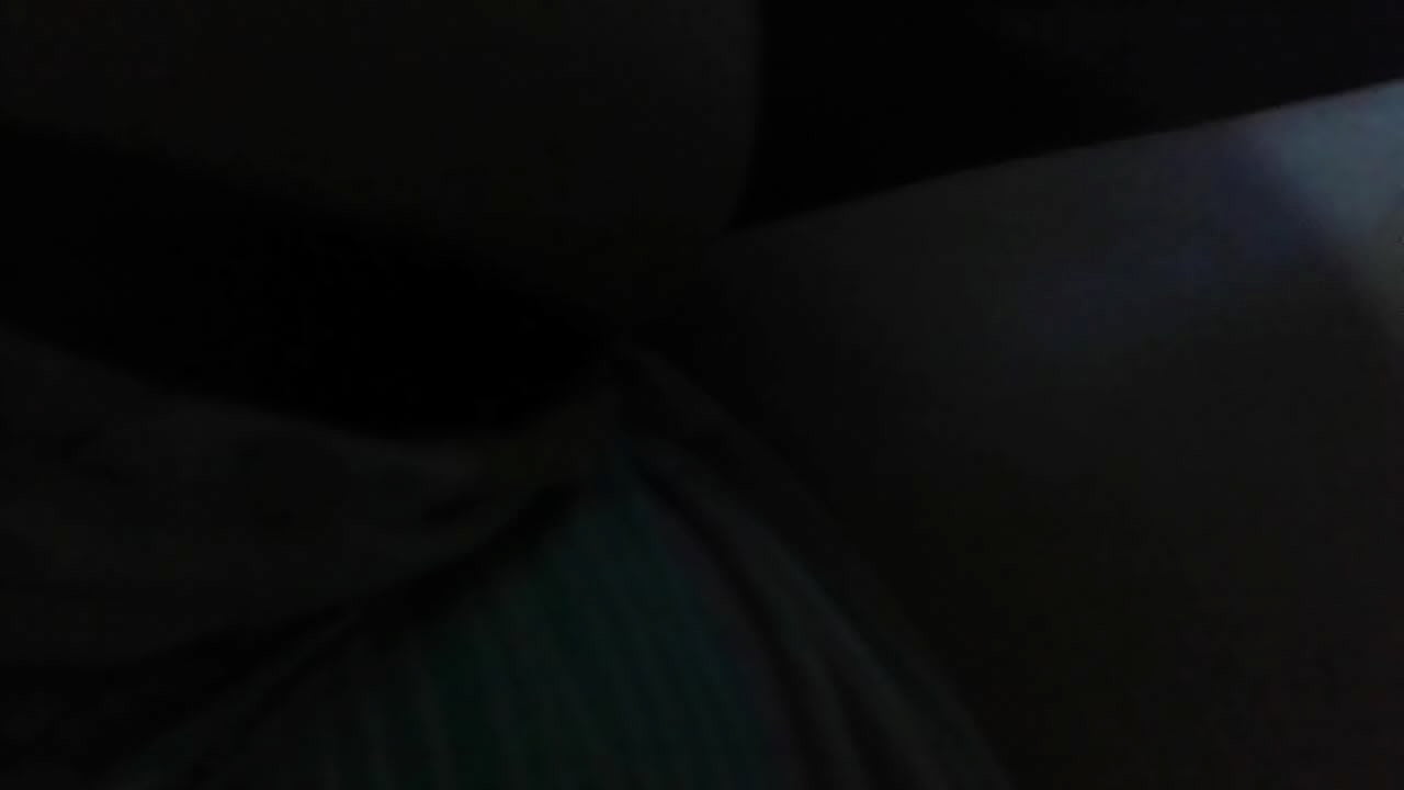 era s&oacute; comer...